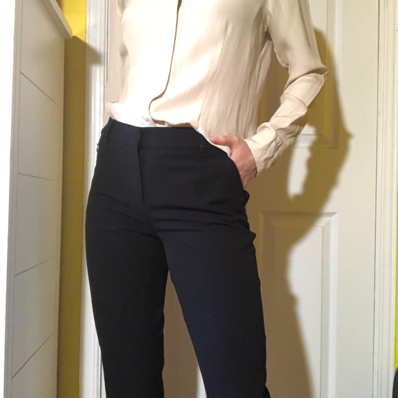 Power Pants for work. - Picture 4 of 8